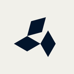 Marine Biologics logo