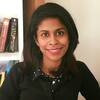 Sameera Sirisena