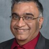 Innovator in Food safety & quality control