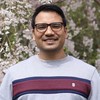 Ram Khadka
