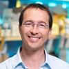 Yoav Livney
