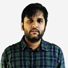Innovator in Fermentation technology