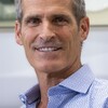 Innovator in Personalized nutrition