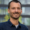 Innovator in Fermentation technology
