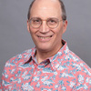 Innovator in Personalized nutrition