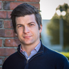 Innovator in Personalized nutrition
