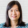Innovator in Food waste valorization