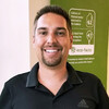 Innovator in Flavor & sensory science