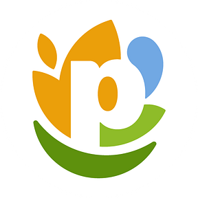 PepsiCo logo