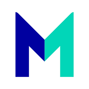 Mars Pet Nutrition logo