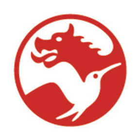 Symrise logo
