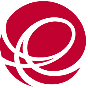 Edlong Flavour Solutions logo