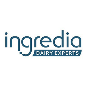 INGREDIA logo