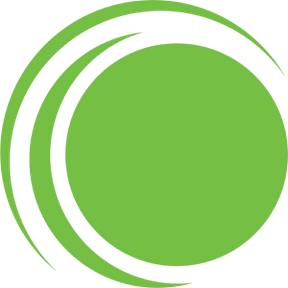 Optimized Foods logo