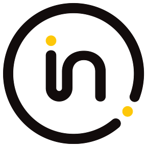 Intertek Group plc logo
