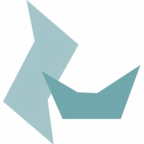 zuChem logo