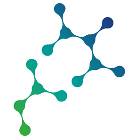 Enzyan Biocatalysis logo