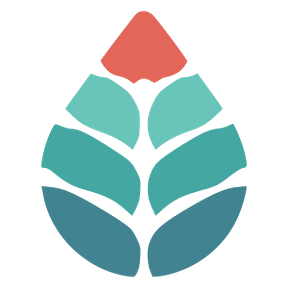 Terra Oleo logo