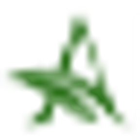 Ambrosia Bio logo