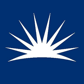 Case Western Reserve University logo