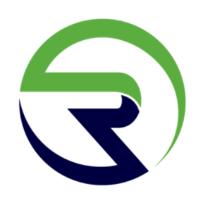 REJIMUS, Inc. logo