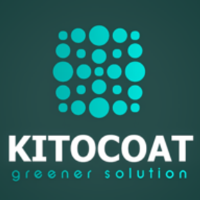 Kitocoat logo