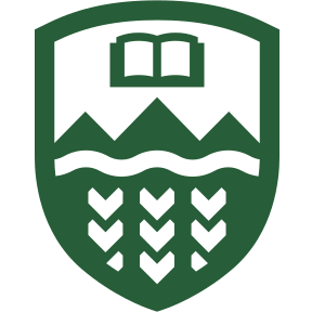 University of Alberta logo