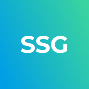 StudySetGo logo