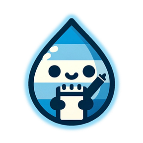Ensynble logo