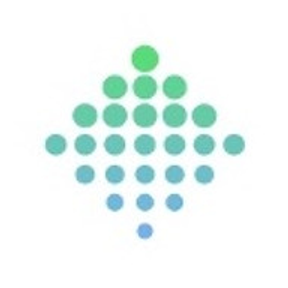 Micillic logo