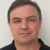 Vitaliy Khutoryanskiy