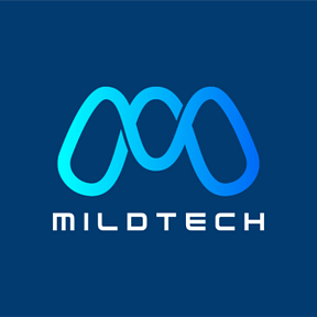 Mildtech logo