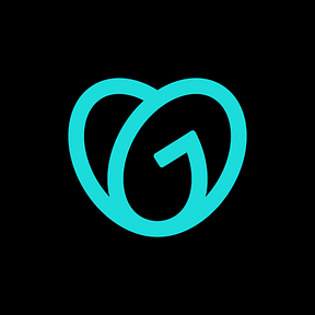 Enloq Foundry logo