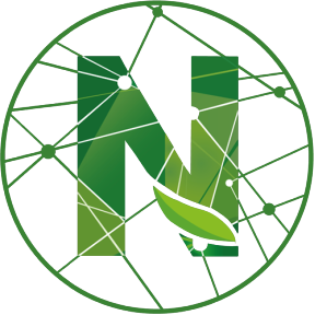 Nanomik Biotechnology logo