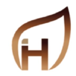 Hi Cell Crop Sciences logo