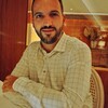 Caio Otoni