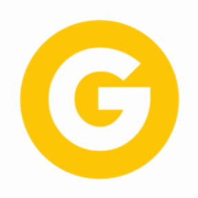 Gaston AI logo