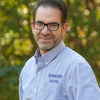 Mark Haub
