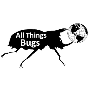 All Things Bugs logo