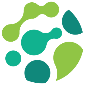 Sophie’s BioNutrients logo
