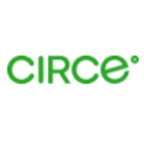 Circe Biotechnologie logo