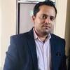 Vijay Singh Sharanagat