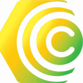 C-Source Renewables logo