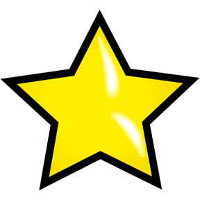 Spira logo