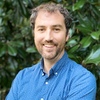Bryan Beckingham
