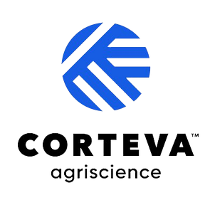 Corteva logo