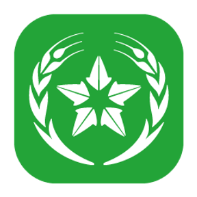 OCP Nutricrops logo