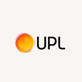 UPL logo