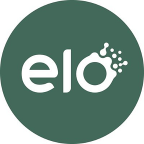 Elo Life Systems logo