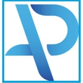 Autonomous Pivot logo